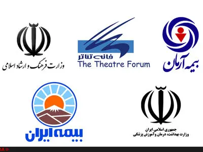 قمارِ شرکت‌های بیمه و مسئولان با سلامت هنرمندان