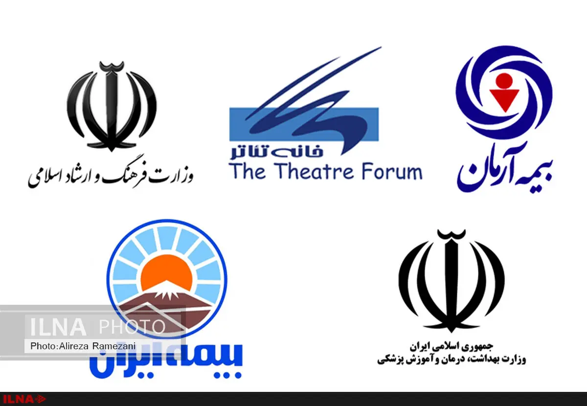 قمارِ شرکت‌های بیمه و مسئولان با سلامت هنرمندان