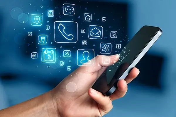 پس‌لرزه گرانی قیمت اینترنت / افزایش قیمت اینترنت ظلم در حق مردم است