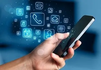 پس‌لرزه گرانی قیمت اینترنت / افزایش قیمت اینترنت ظلم در حق مردم است