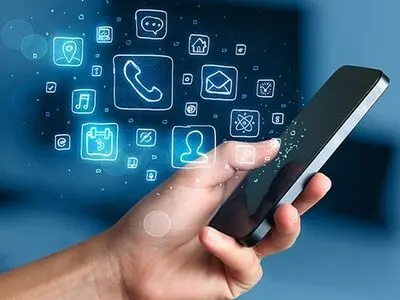 پس‌لرزه گرانی قیمت اینترنت / افزایش قیمت اینترنت ظلم در حق مردم است