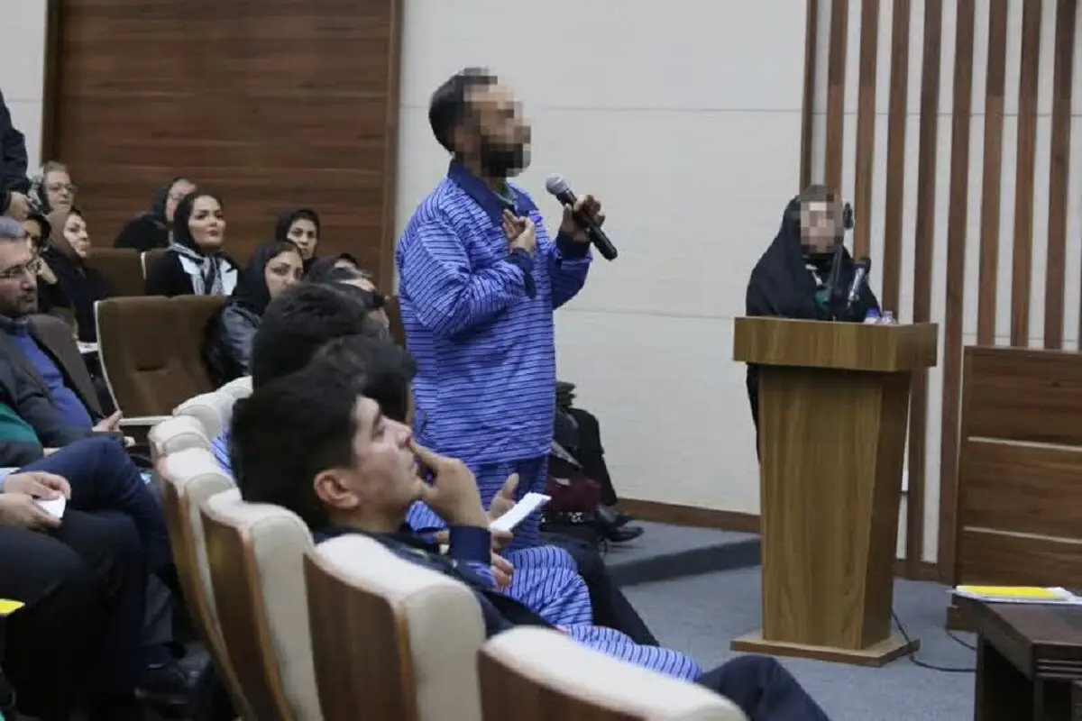 از بی‌اطلاعی درباره اتاق پر از پول و طلا در منزل تا خرید حلقه الماس ۹۰ میلیارد تومانی