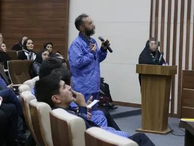 از بی‌اطلاعی درباره اتاق پر از پول و طلا در منزل تا خرید حلقه الماس ۹۰ میلیارد تومانی