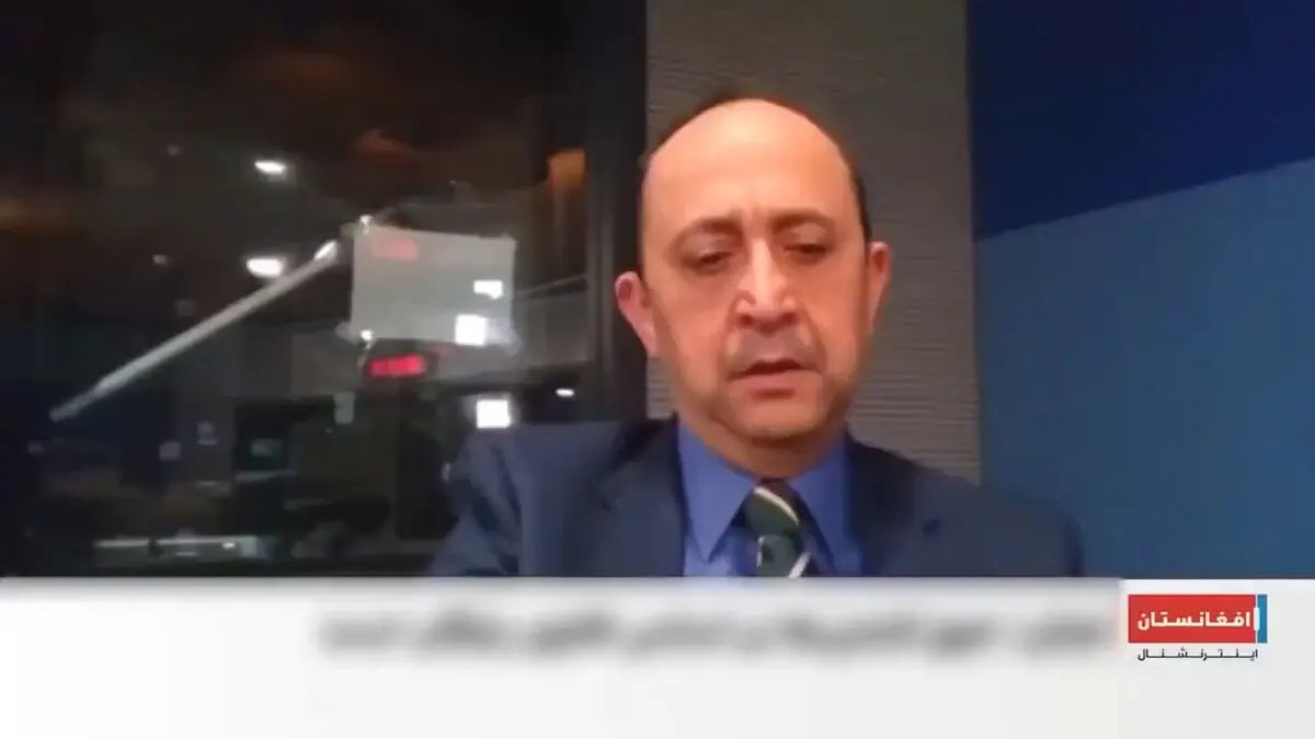 تحلیلگر صهیونیست: اسرائیل نیروی نیابتی آمریکاست؛ ما بدون آمریکا هیچ کاری نمی‌توانیم انجام دهیم؛ نتانیاهو از خودش اختیاری ندارد + فیلم