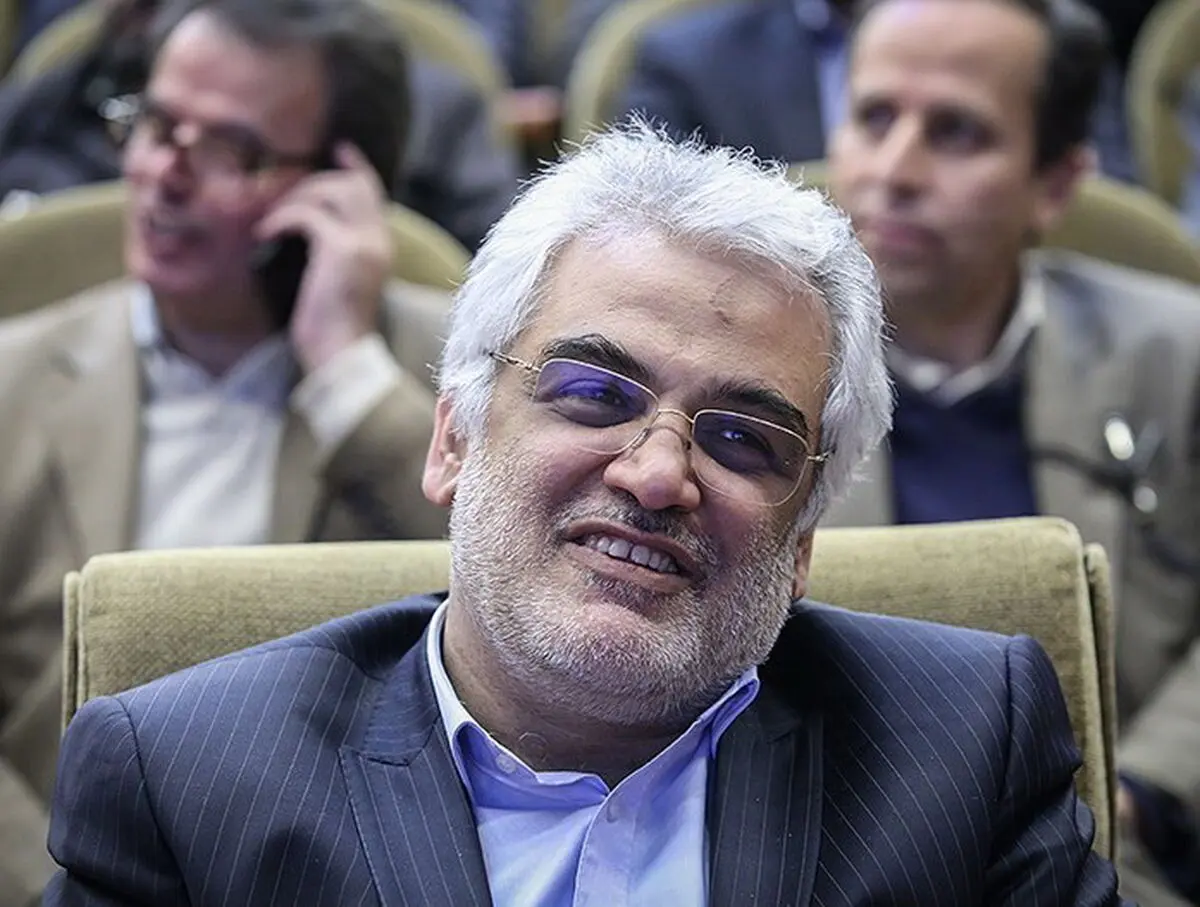 بخشنامه کاهش ۵۰ درصدی شهریه مناطق محروم ابلاغ شد