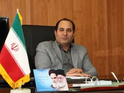 انجام تمهیدات لازم برای سفر نماینده رئیس جمهور به شهرستان تکاب