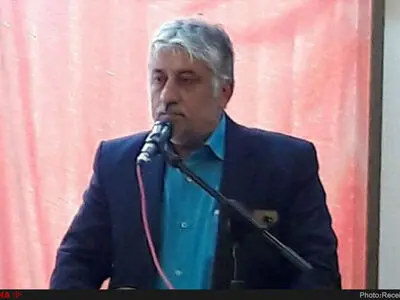 جامعه کارگری خود را موظف به حفظ قانون کار می‌داند/نظام همسان‌سازی حقوق بازنشستگان اجرا شود