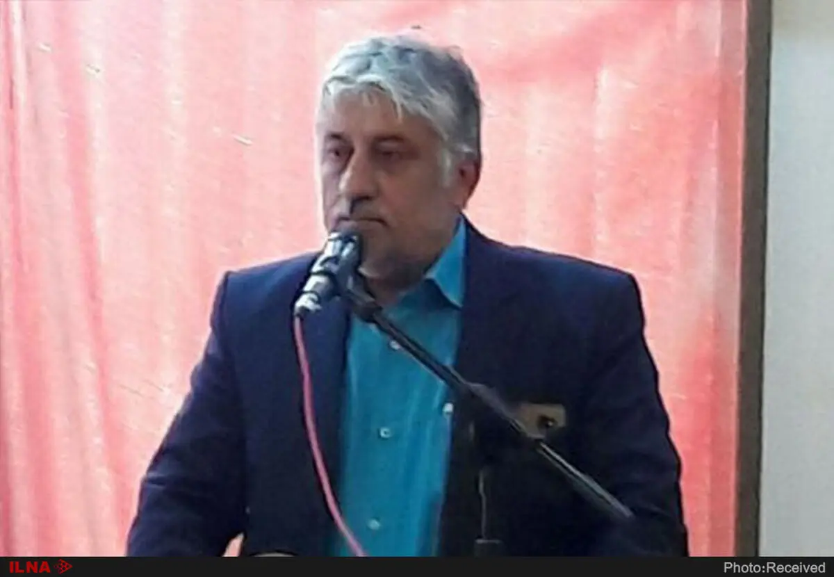 جامعه کارگری خود را موظف به حفظ قانون کار می‌داند/نظام همسان‌سازی حقوق بازنشستگان اجرا شود