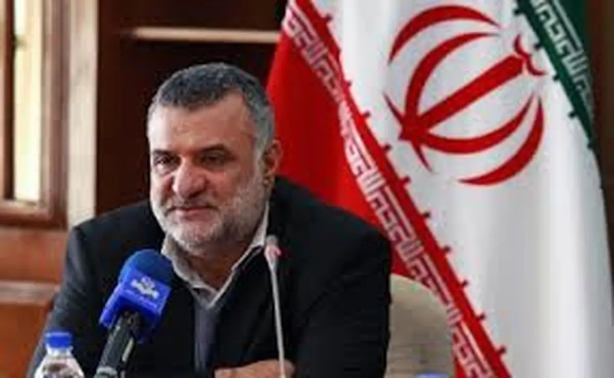 ارقام جدید محصول زیتون در اختیار زیتون‌کاران قرار می‌گیرد