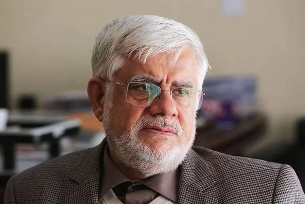 حکومت کردن بر ۸۰ میلیون نفر با اداره خانه، دهکده و روستا فرق می‌کند