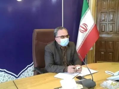 جذب 58 درصدی تسهیلات تبصره 16 قانون بودجه در استان سمنان