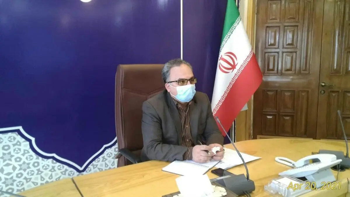 جذب 58 درصدی تسهیلات تبصره 16 قانون بودجه در استان سمنان