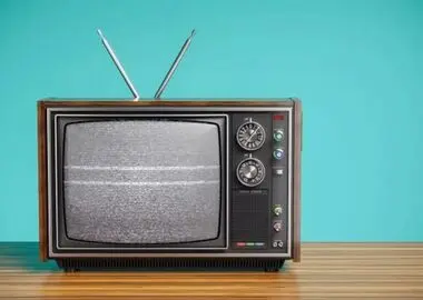 معرفی فیلم‌های سینمایی آخر هفته تلویزیون