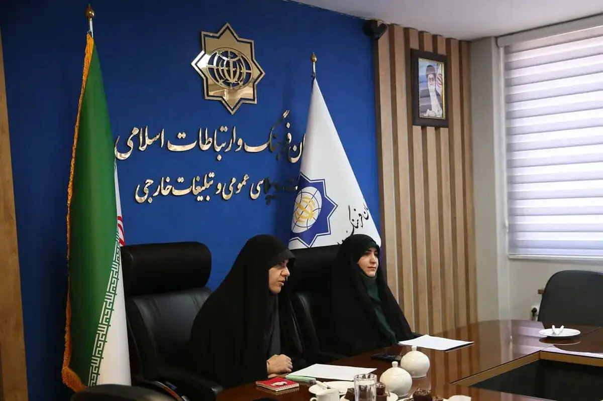 ۴۶ درصد از فارغ‌التحصیلان مقطع دکتری زنان هستند