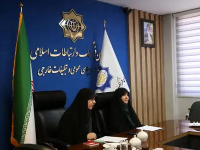 ۴۶ درصد از فارغ‌التحصیلان مقطع دکتری زنان هستند