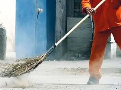 پیش‌بینی ۳۵۰۰ تا ۴۰۰۰ میلیارد اعتبار برای افزایش حقوق کارگران خدمات شهری 