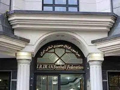 آغاز ماراتن داغ انتخابات 1401/ نبی، ماجدی و آجرلو استفعا می‌‌دهند؟