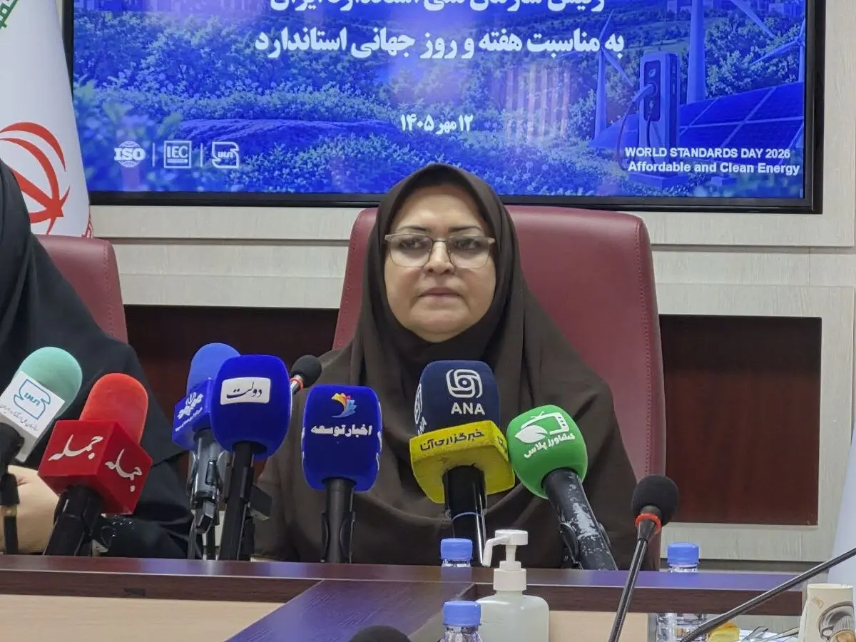 جمع‌آوری ۳۵۷۹ ترازوی غیر استاندارد از سطح بازار طی دو سال/ زمان ترخیص کالاهای اساسی به ۵۲ ساعت رسید