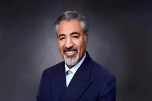 کسب لوح افتخار رضایتمندی مشتری توسط مجتمع رفاهی مارال ستار