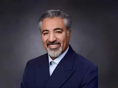 کسب لوح افتخار رضایتمندی مشتری توسط مجتمع رفاهی مارال ستار