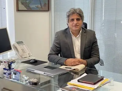 تولید گران؛ پیش‌نگر ابرتورم ۱۴۰۱