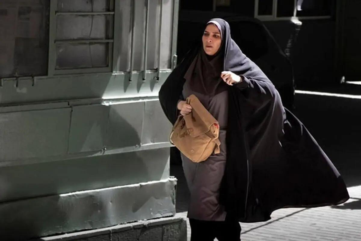 قرار بود مسئول همه بچه‌های ایران باشیم اما بعضی‌ها فقط برای بچه‌های خودشان مدرسه ساختند!