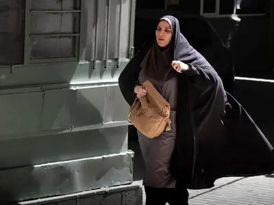 قرار بود مسئول همه بچه‌های ایران باشیم اما بعضی‌ها فقط برای بچه‌های خودشان مدرسه ساختند!
