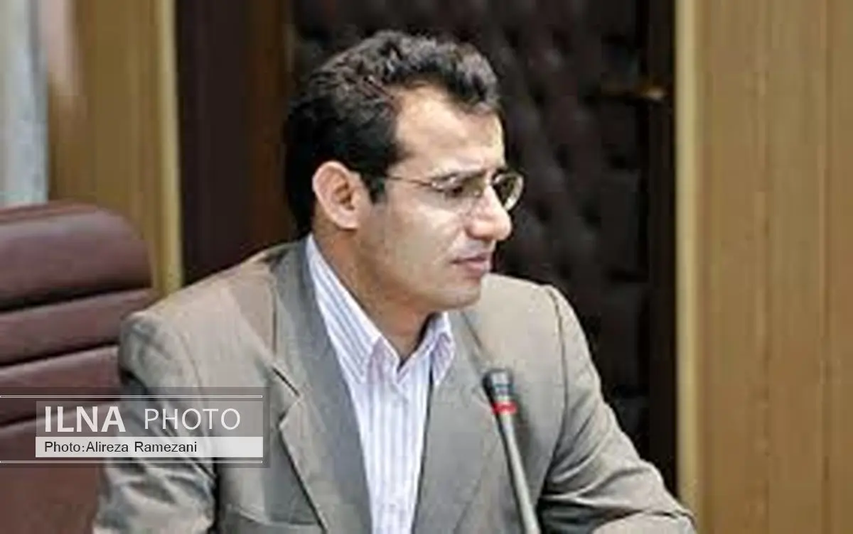 انتظارات بازار در حال عملیاتی شدن است