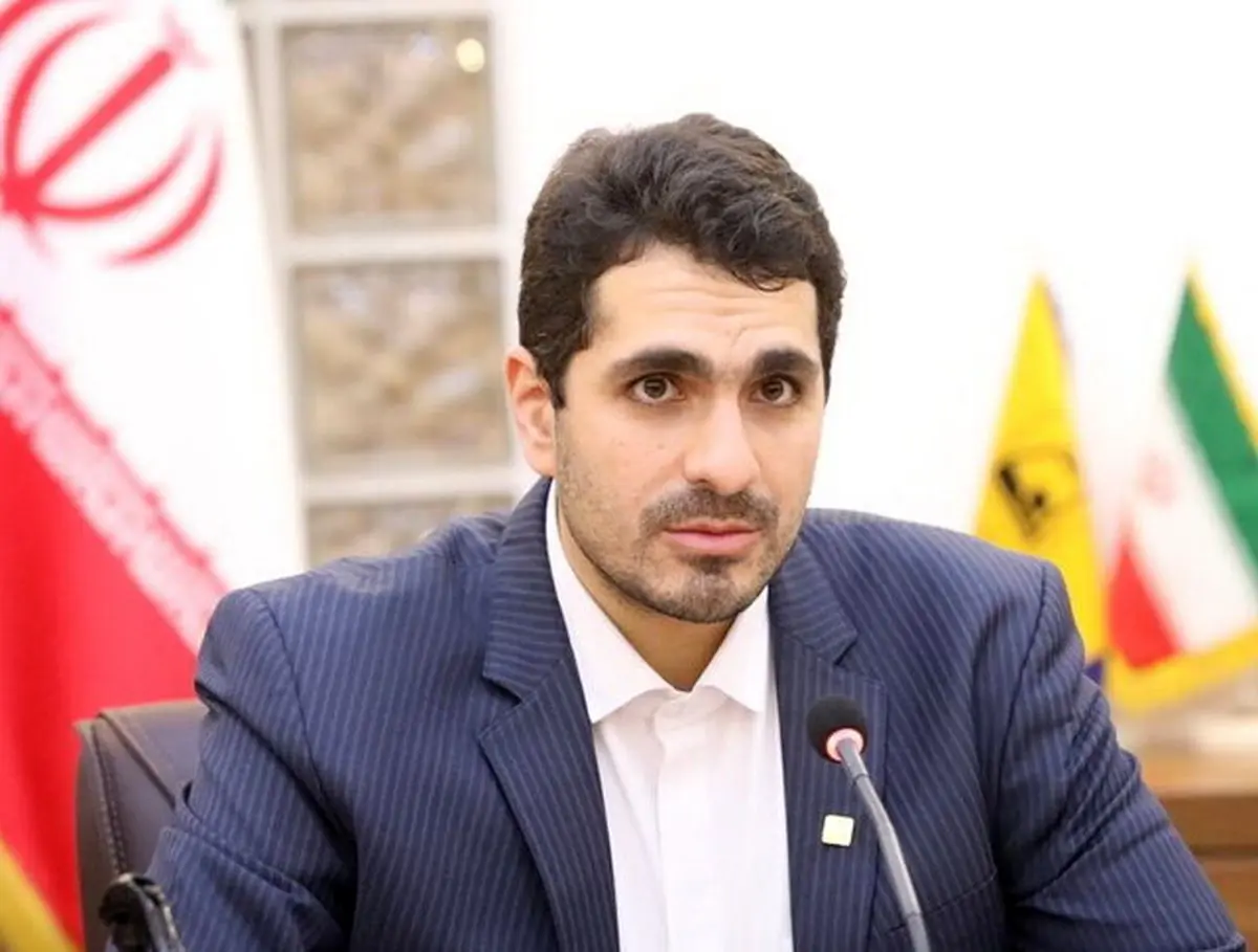 آمادگی متروی تهران برای جلوگیری از آب گرفتگی ایستگاه‌ها