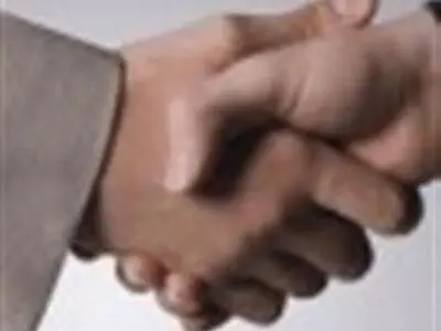 دو قرارداد کاری جدید در پست خوزستان منعقد شد
