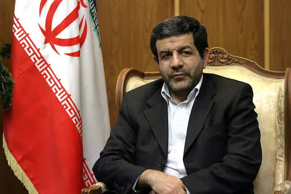 ناترازی‌ها، حرف یک روز و دو روز نیست؛ انباشتی از بی‌تدبیری‌ها در گذشته است/ همت مسئولان می‌تواند سال ۱۴۰۴ را سالی پر از خیر و برکت کند 