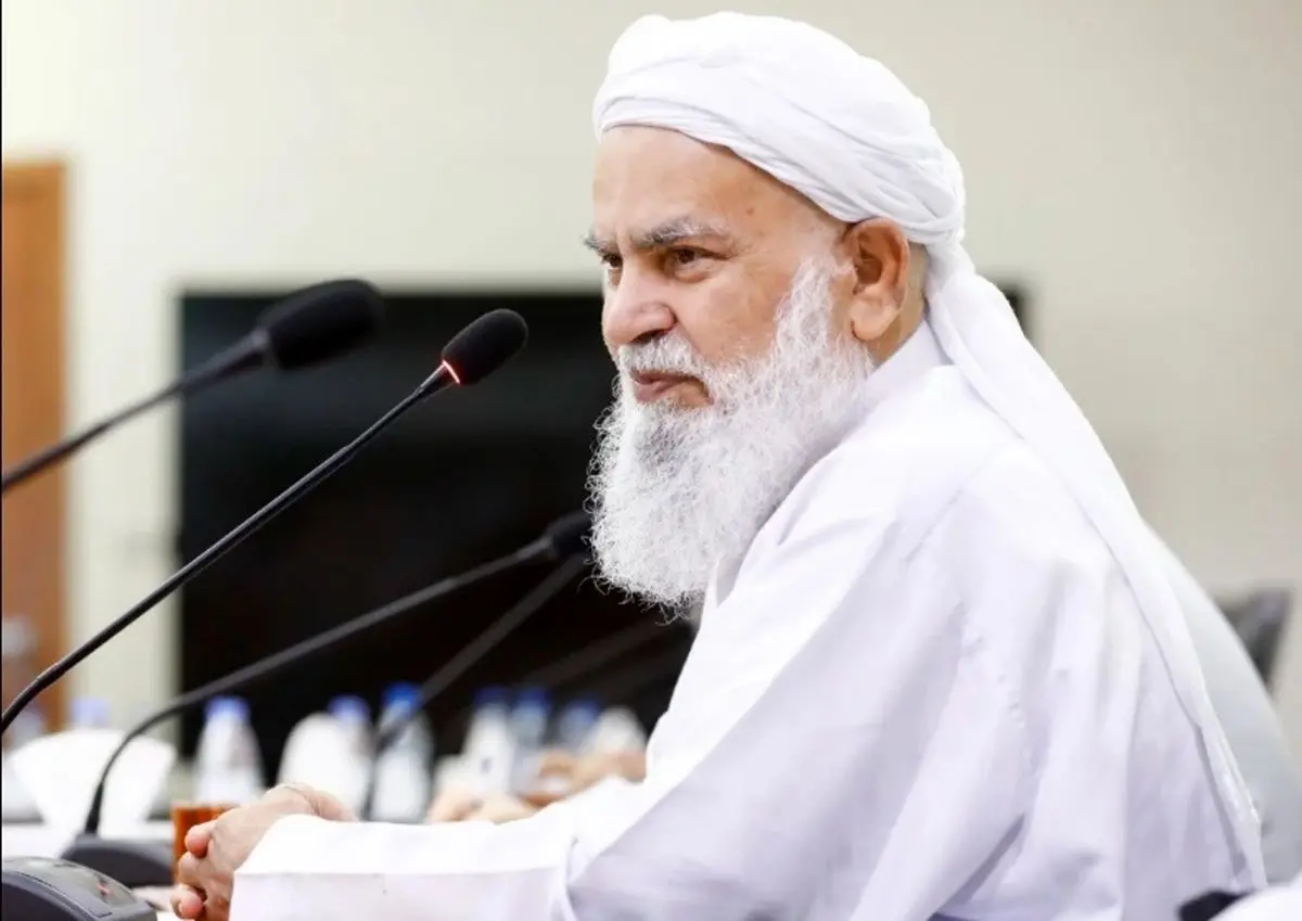 همه برای ترویج دین خدا متحد شوند/وحدت باید همهگیر شود/پیروان حسین (ع) از جنگ نمی هراسند