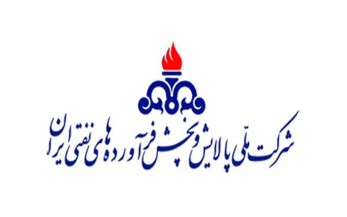 افزایش قیمت نفت‌گاز صحت ندارد

