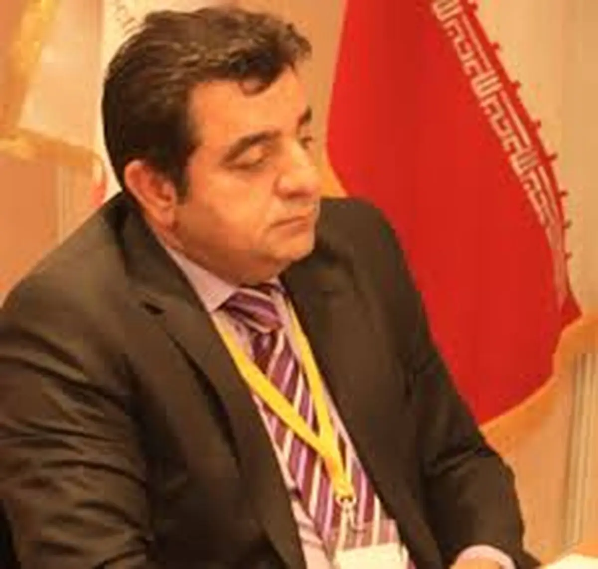 رونق ری اکسپورت مواد غذایی به افغانستان