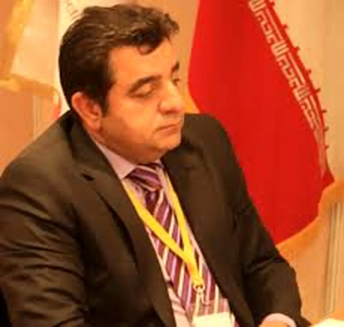 رونق ری اکسپورت مواد غذایی به افغانستان