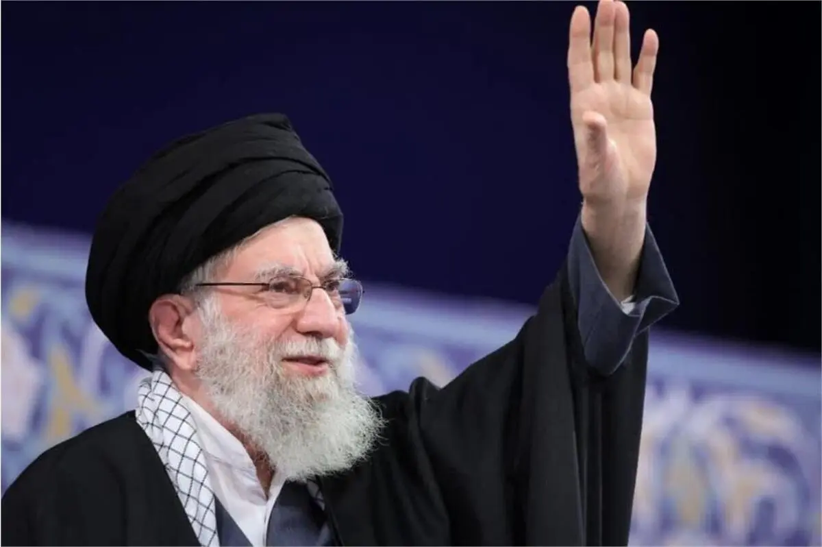 بیانیه وزارت فرهنگ در دعوت از اهالی فرهنگ، هنر و رسانه برای حضور در آیین وداع و تشییع پیکر قائد شهید انقلاب