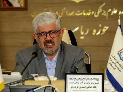 اهم اقدامات انجام شده به منظور خدمت رسانی به زائرین در مرز شلمچه