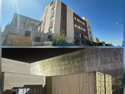 دستگاه فوق پیشرفته درمان سرطان برای نخستین بار در البرز استقرار یافت. 