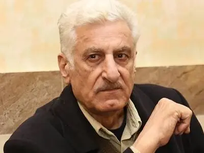 رشیدی: بیرانوند و حسینی مشکل فنی ندارند