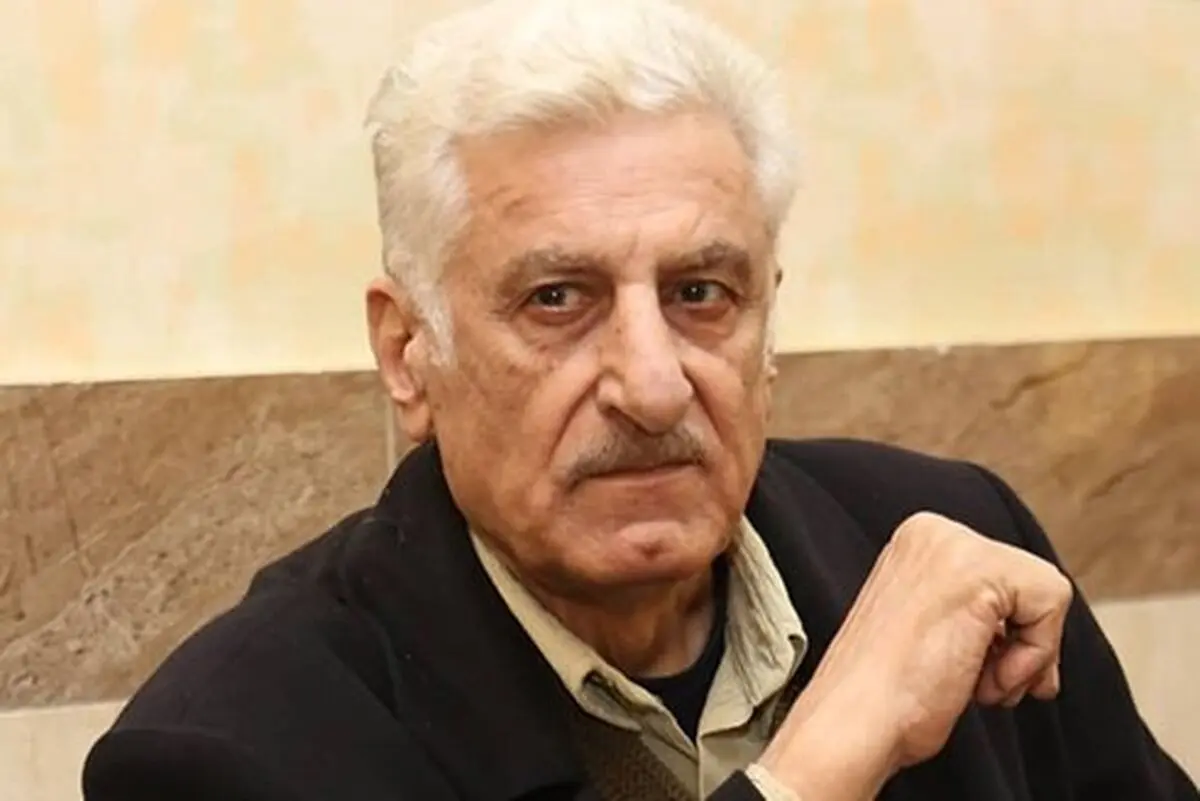 رشیدی: بیرانوند و حسینی مشکل فنی ندارند