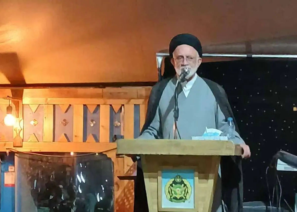 غفلت از خانواده، بنیان تربیت نسل آینده را تضعیف می‌کند