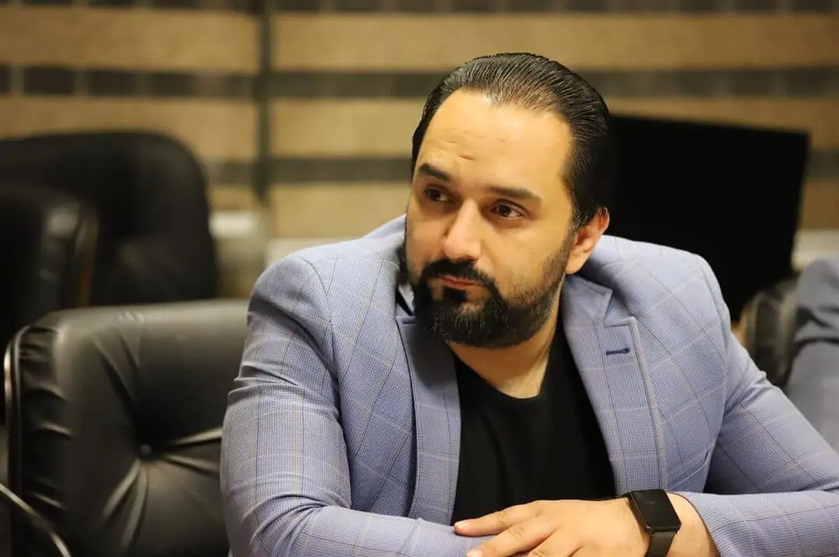 احیا فرهنگ فراموش شده غذاهای رشت، شهر خلاق خوراک
