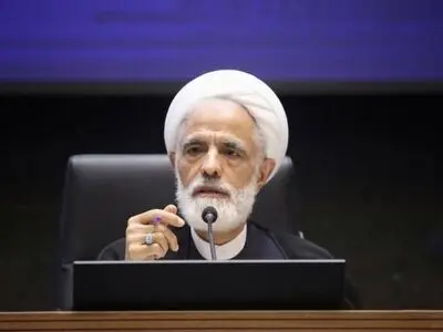 اقتدار ملی در گرو اقتصاد قدرتمند است؛ فعالان اقتصادی فرماندهان خط مقدم جنگ اقتصادی‌اند
