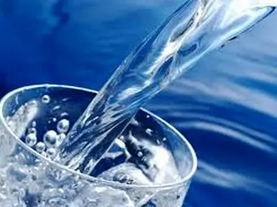 تأمین پایدار آب در استان مرکزی برای پذیرش مسافران در شرایط جنگ / رعایت الگوی مصرف ضروری است