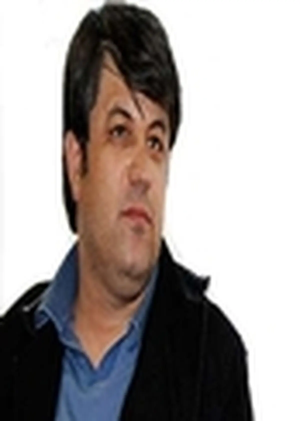 مرگ کارگردان و هنرمند زنجانی مشکوک اعلام شد