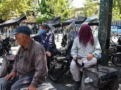 ۳ راهکار مهم برای در امان ماندن از اشعه ماورای بنفش