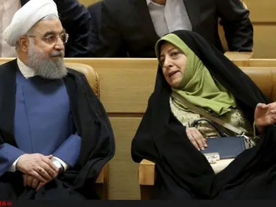 توجه رسانه‌های جهان به انتخاب معاونان زن توسط رئیس‌جمهور / جای خالی زنان در ترکیب مردانه هیات وزیران