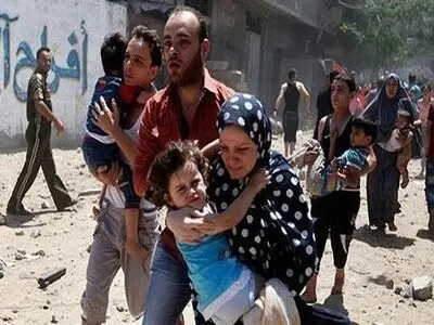 دبیرکل کمیسیون ملی یونسکو خواستار همبستگی کشورهای اسلامی در محکومیت رژیم صهیونیستی شد