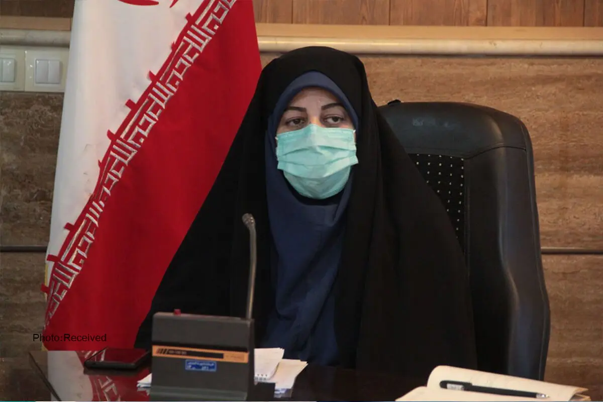 حفظ اسناد مربوط به خاندان‌های کهن قزوین مورد غفلت قرار گرفته است