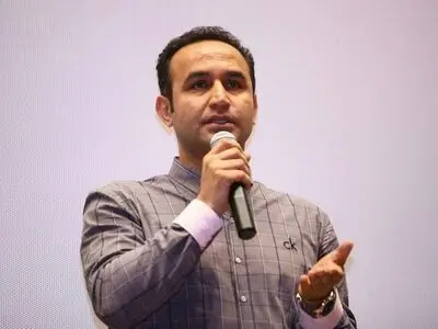 فیلم‌ها با هم تفاوتی ندارند/نگاه جدی به فیلم‌ها لازم است